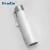 Import Water Bottles Thermos Stainless Steel  Promotional Water Vacuum Flask Custom Logo from China