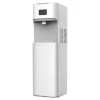 water dispenser china, water dispenser hot cold, water dispenser machine