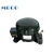 Import Water dispenser compressor  spare parts from China