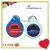 Water Drop Shaped Cartoon Shaped Animal Shaped Waterproof Quartz LCD Digital Electronic Shower Timer With Alarm