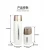 Import water filter and softener with cartridge water purifier RO system New style for household from China