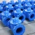 Import Water pressure reducing relief valve/Pressure relief valve from China
