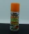 Import Water removable Temporary Marking Paint/spray chalk 200ml/400ml from China