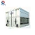 Import water saving evaporative condenser type closed loop cooling tower from China