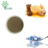 Water Soluble PROPOLIS EXTRACT POWDER