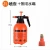 Import Watering Can With Plastic Sprayer For Flower  Sprayer Home Garden from China