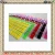 Import Waterproof and dustproof custom silicone keyboard cover from China