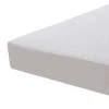Waterproof cotton/terry bedspreads/mattress cover protector