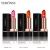 Waterproof Flower LipStick Jelly Flower Transparent Color Changing Lipstick Long Lasting With 3 Colors Flower Lipsticks Lip balm
