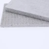 Waterproof Magnesium Oxide Partition With White Board