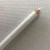 Import Waterproof Mineral White Eyebrow Eyeliner Pencil from China