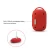 Import Waterproof Music Player Portable Wireless Mini Bluetooth Speaker For Outdoor/Bicycle from China