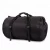 Import Waterproof Nylon Foldable Duffel Bag Gym Folding Sport Travel Bags for women from China