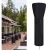 Waterproof Oxford durable Outdoor Stand Up  Umbrella shape Patio Heater Cover
