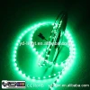 Waterproof RGB 5050 SMD LED Strip Light+Remote Control 20key+power supply 5M/Reel 300leds 5M IP65, retail packaging