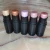 Waterproof Rotating Perfect Cover Matte Makeup Foundation Stick