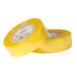 waterproof seam sealing tape for jacket raincoat/Self Adhesive Kraft Paper Tape/Bopp Film Tape