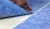 Import Waterproofing Membrane for Tiled Showers Weighted Polypropylene Polyurethane Spunbond under ceramic at Bathroom or House Wrap from Republic of Türkiye