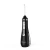 Waterpulse V500 Portable Oral Irrigator In Other Oral Hygiene Products