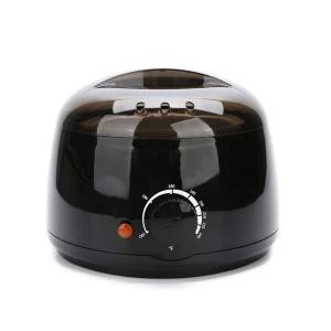 Wax Warmer Hair Removal Machine For Home Wax Heater for All Body