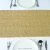 Import Wedding birthday bridal shower Christmas Party table Decorations silver Gold Sequin Table Runner from China