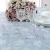 Import Wedding Decorations Marriage Decor White Letters Mr &amp; Mrs Birthday Party Present Table Centrepiece from China