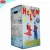 Import Wedding Occasion And Other Holiday Supplies Type Balloon Time 30 Helium Balloons Kit from China