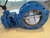 Import Wedge Seat Three Eccentric Flanged Butterfly Valve from China