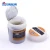 Import Weld Flux 1PC  Lodestar Solder paste 50G L309050  With Excellent wettability, No slipping for SMD,SMT BGA from China
