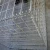 Import welded gabion box/galvanized gabion mesh/ from China