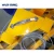Import Welding electro permanent magnetic fixtures / Magnetic angle welding holder for welding or assembly works from China