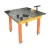 Import Welding tables and jigs with fixture from China