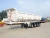 Import Well-known brand axles 3 axle 4 axle hydraulic agricultural tipper trailer from China