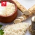 Import Well-Sold Condiment Brands Organic Horseradish Root Powder from China