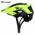 Import WEST BIKING Mountain Bike Helmet Bike MTB Road/Racing Foray Fraction Bicycle Carbon Helmet Riding Equipment Visor Cycle Helmet from China