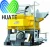Import Wet High Intensity Magnetic Mineral Separator for Chrome/Tungsten Ore from China