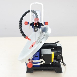 what is the best quiet scroll saw woodworking machine on the market
