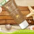Import Wheat Color Tan Skin Self Sun Body Tinted Lotion Natural Looking Tan Self-Tanning Lotion Cream from China
