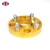 Import Wheel accessories 4x98 4x100 hub centric adapters/wheel spacer from China