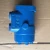 Import Wheel loader parts 502-3323 hydraulic control steering unit BZZ-125 from China