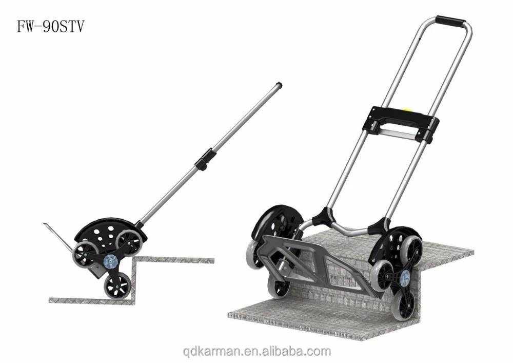 wheelbarrow wheel & Hand Trolley & Tool Cart