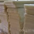 Import White beeswax slab candle making wax from China