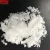 Import White Crystal Zinc Sulfate For fertilizer feed additives fungicide from China