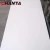 Import white melamine board/mdf melamine board,4x8 melamine laminated mdf board from China
