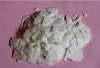 white powder/ flake/granule PE wax paint manufacturing process
