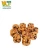 Import Whole Grain  homemade cookies healthy crisp snack from Taiwan