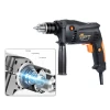 Whole sale price power 1.5-13mm electric tools drill