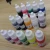 Import Wholeasle  Liquid 16 Colors Pigment For Epoxy Resin art from China