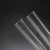 Import Wholesale 12mm clear glass tube from China