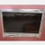 Import Wholesale 26inch lcd panel TFT LCD module with touch screen from China